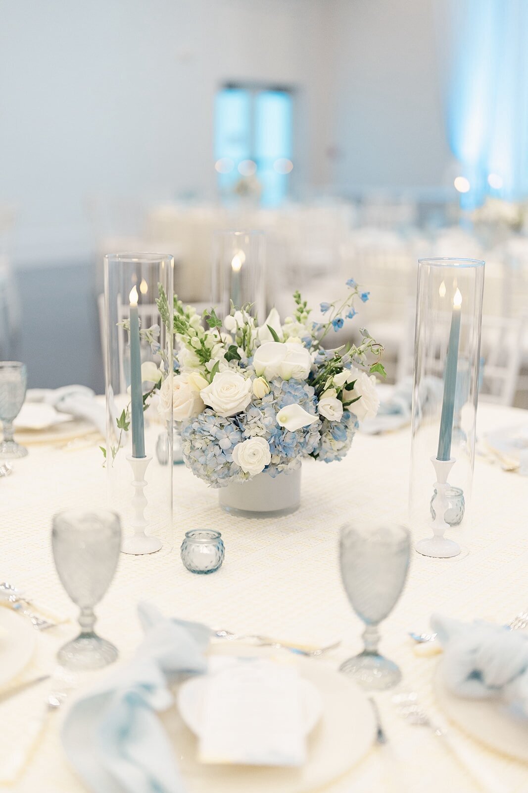 boy-baby-shower-at-lakeview-pavilion-ma