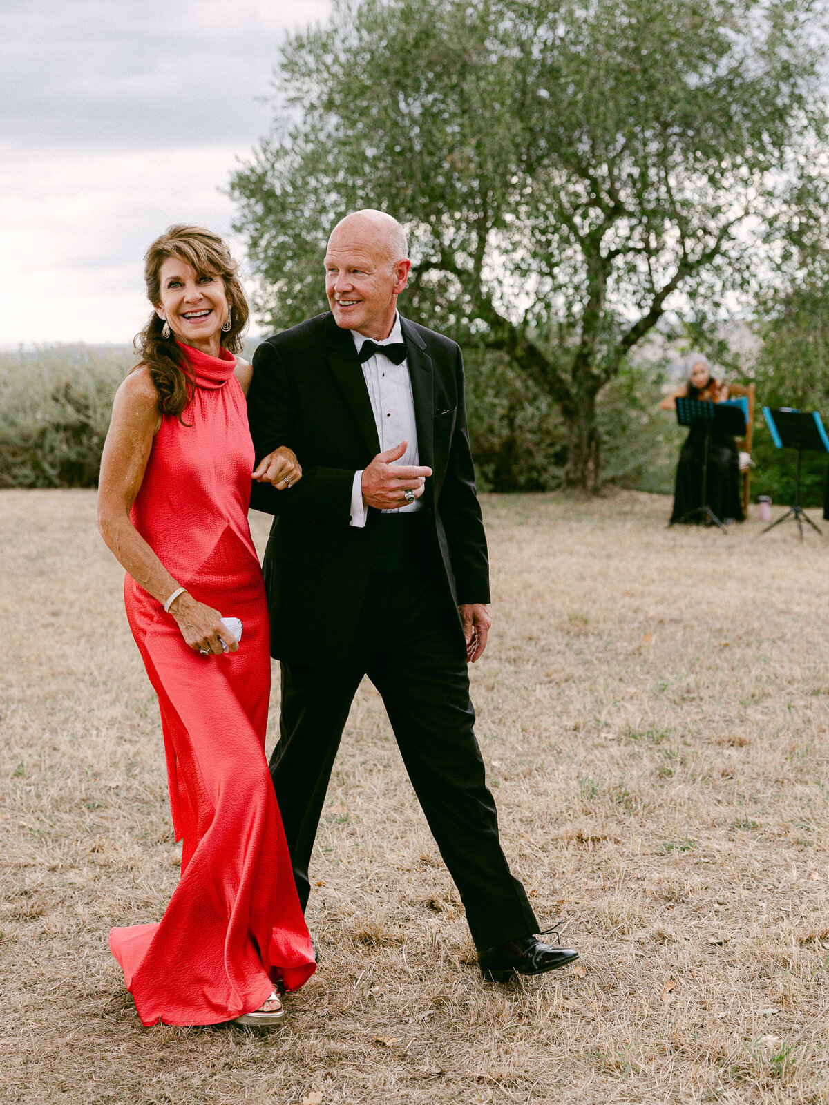Alexandra-Vonk-Wedding-Tuscany-Montisi-178