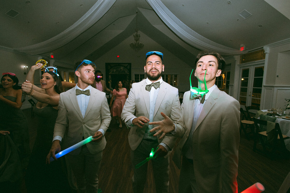 ArizonaWeddingPhoto-47