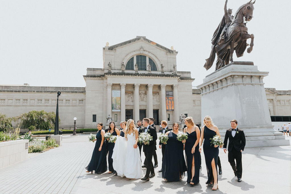 St-Louis-Art-Museum-Wedding