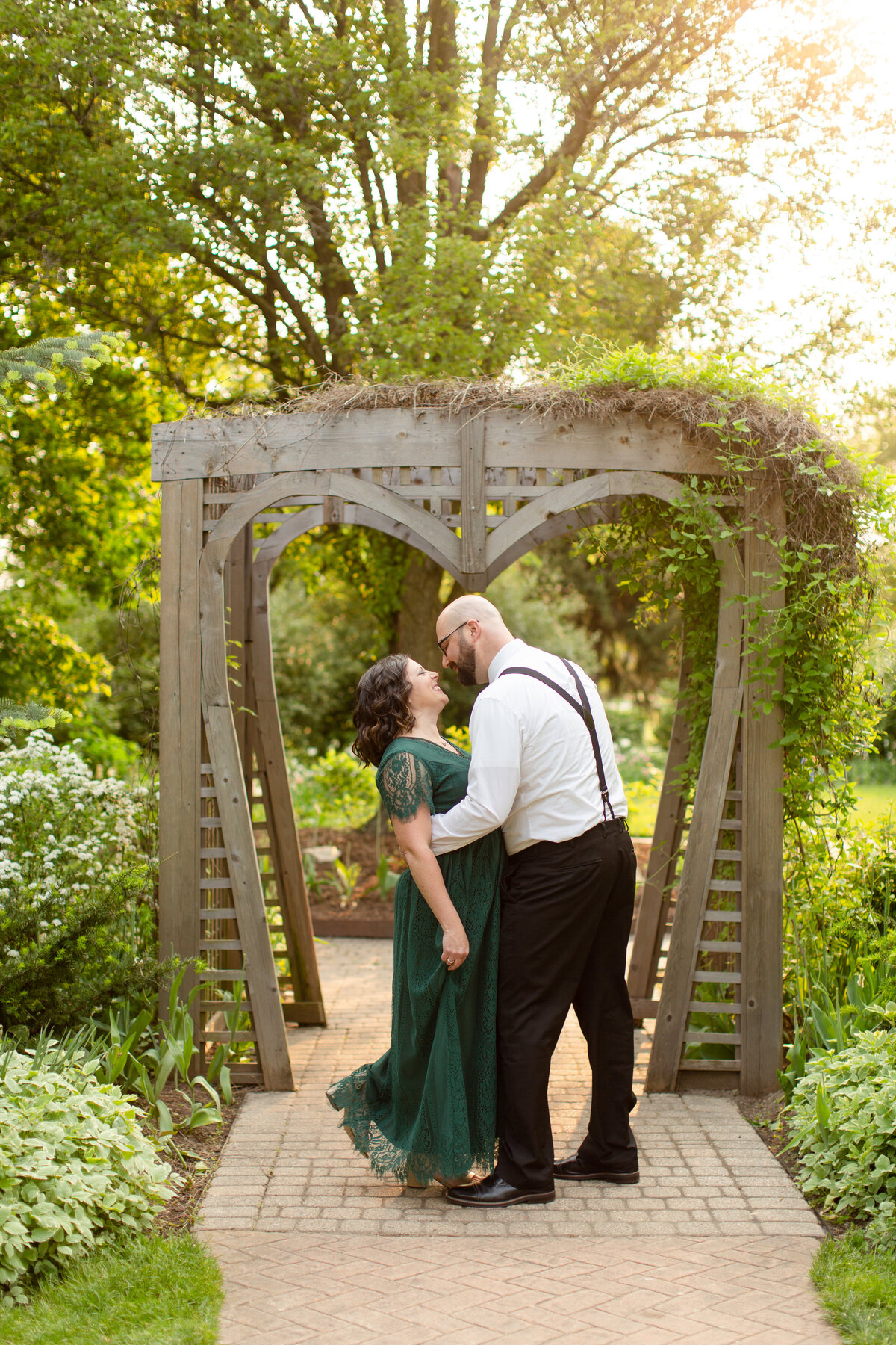 Mark&Livia-154