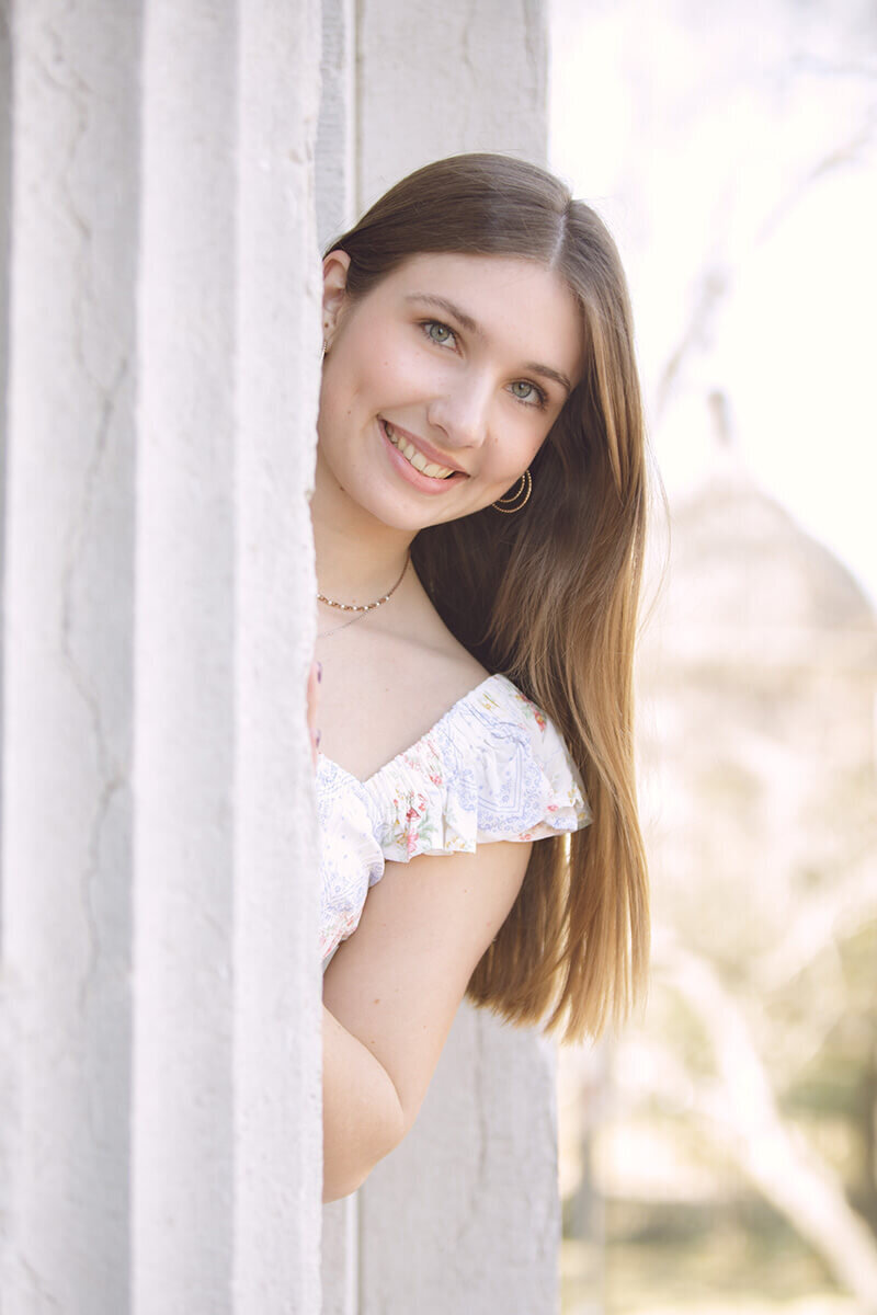 Springfield-Senior-Photographer-28