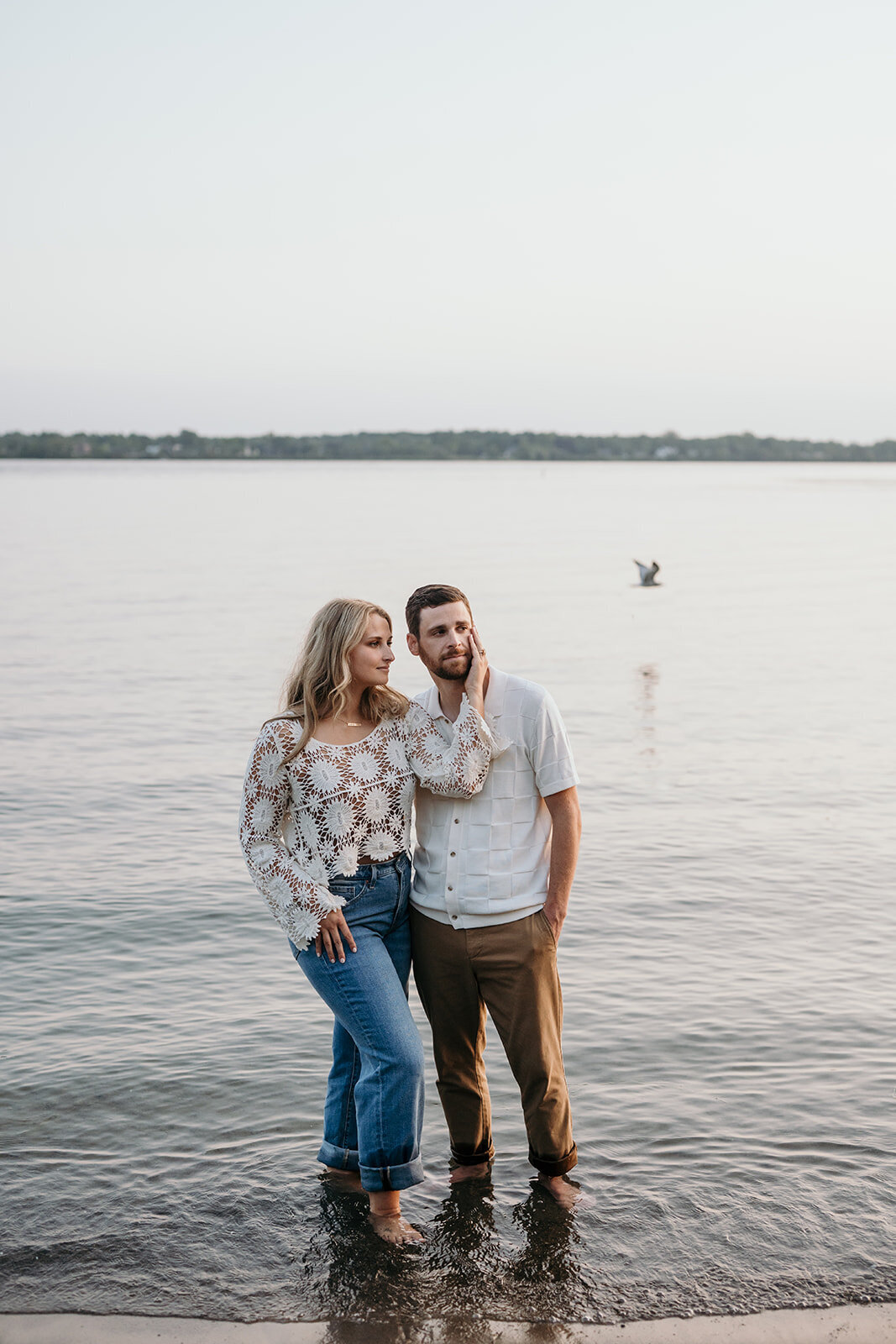 MichelleGodfreyPhoto_8.14.24_Madison+Alex-199