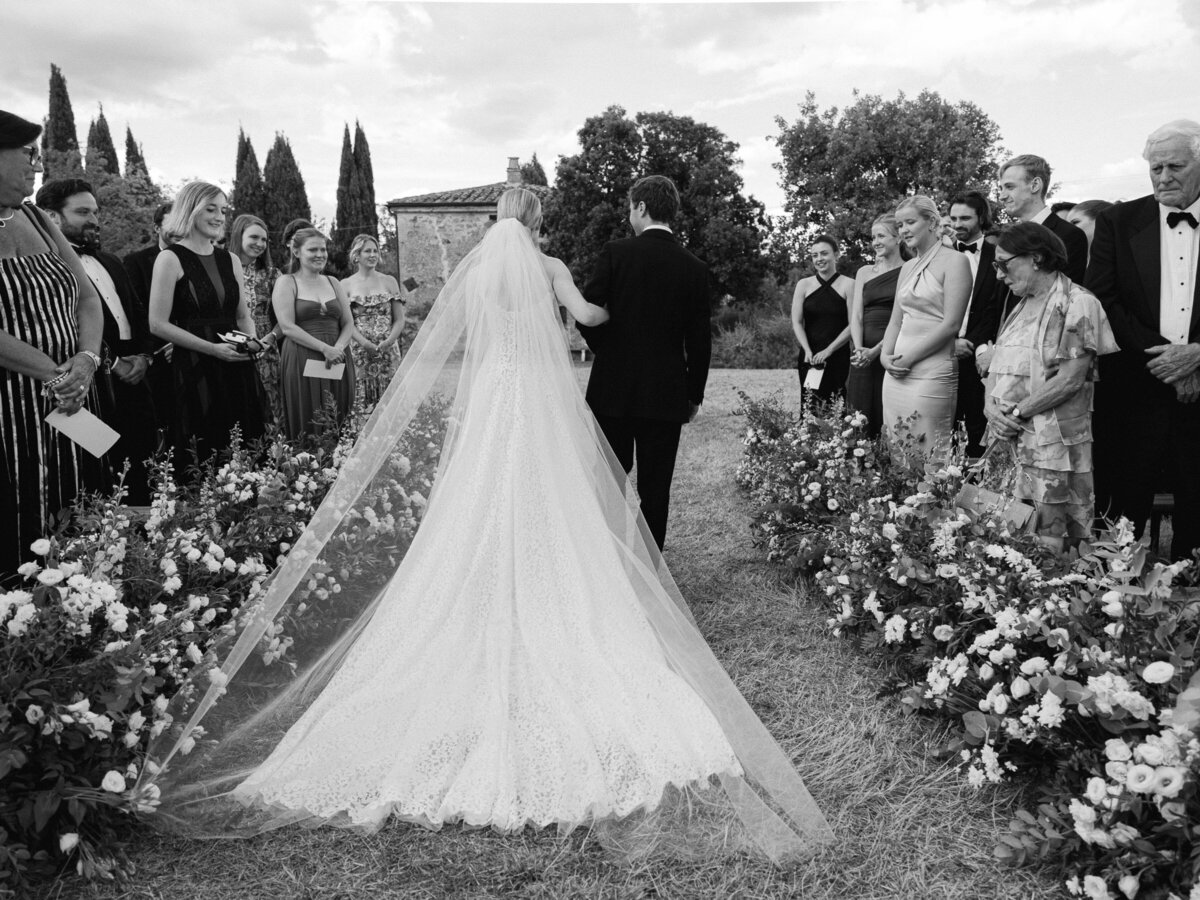 Alexandra-Vonk-Wedding-Tuscany-Montisi-164