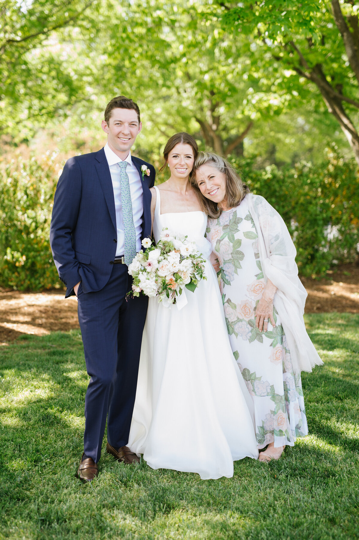 H+L-JenFarielloPhotography-770