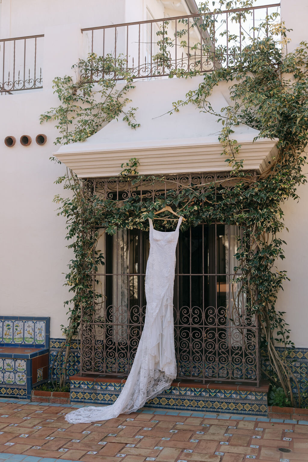 Hernandez-California-Wedding-Photography7941