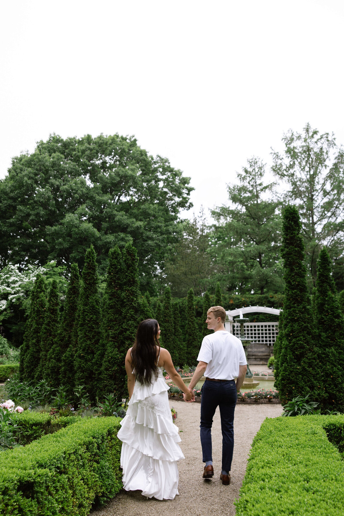 Olivia & Will-192