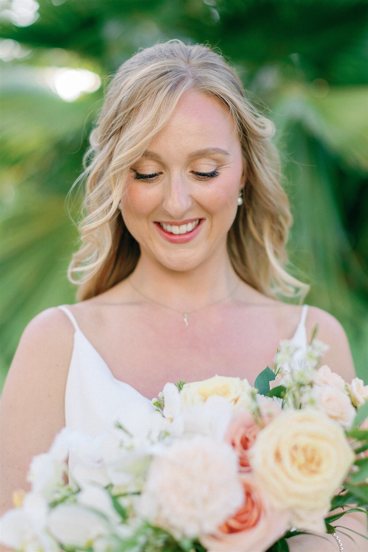 destination wedding planner in rhodes (10)