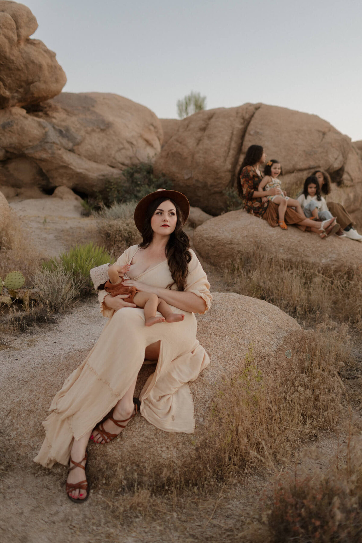 Phoenix-Family-Photographer-90