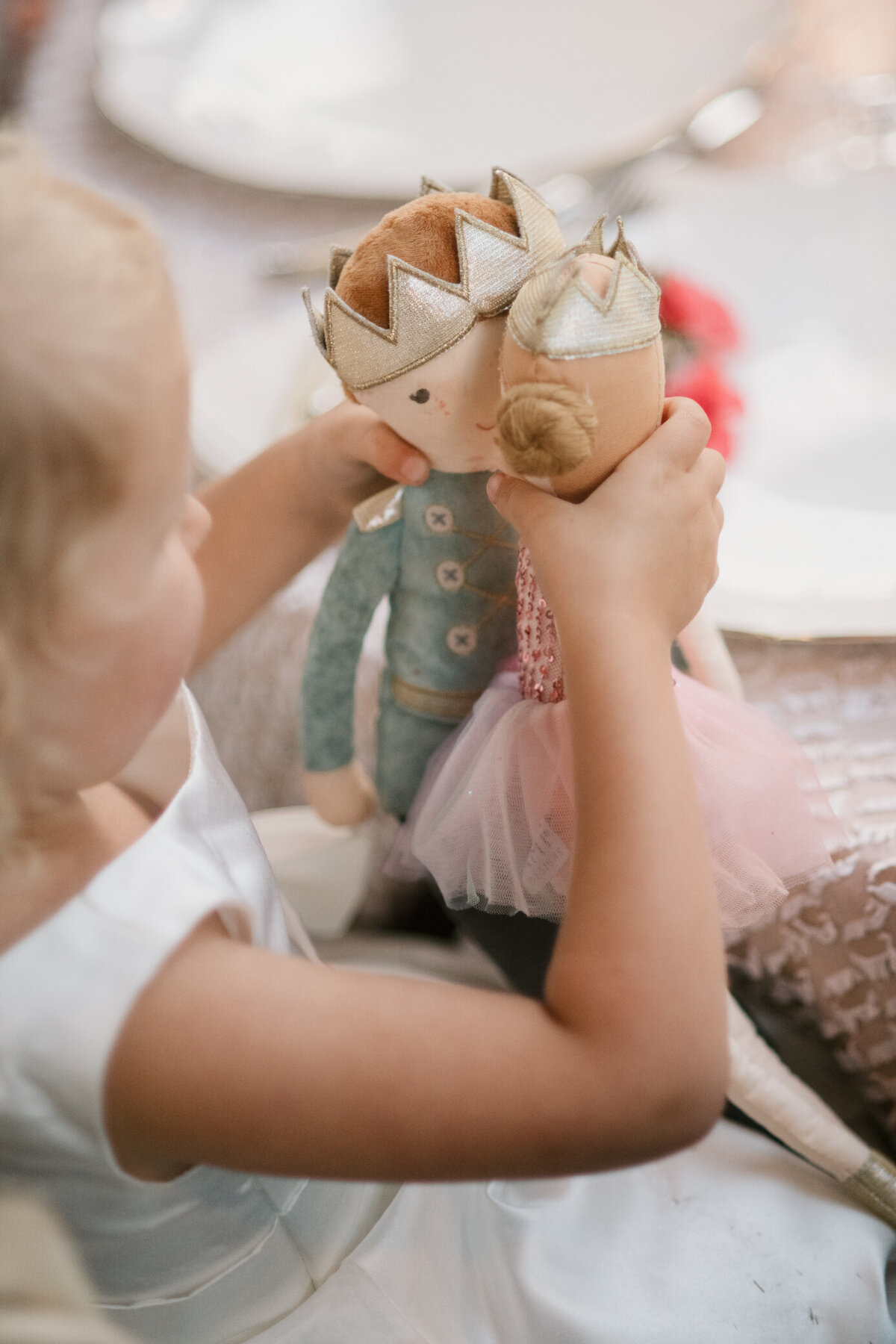 Colorado_Wedding_Photographer-750