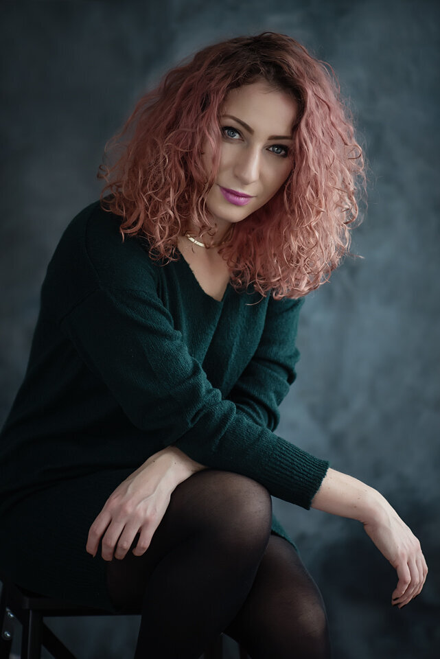 DSC_2750w