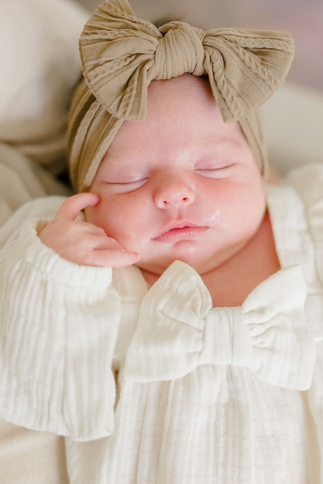 at-home-newborn-pictures-bay-area-31
