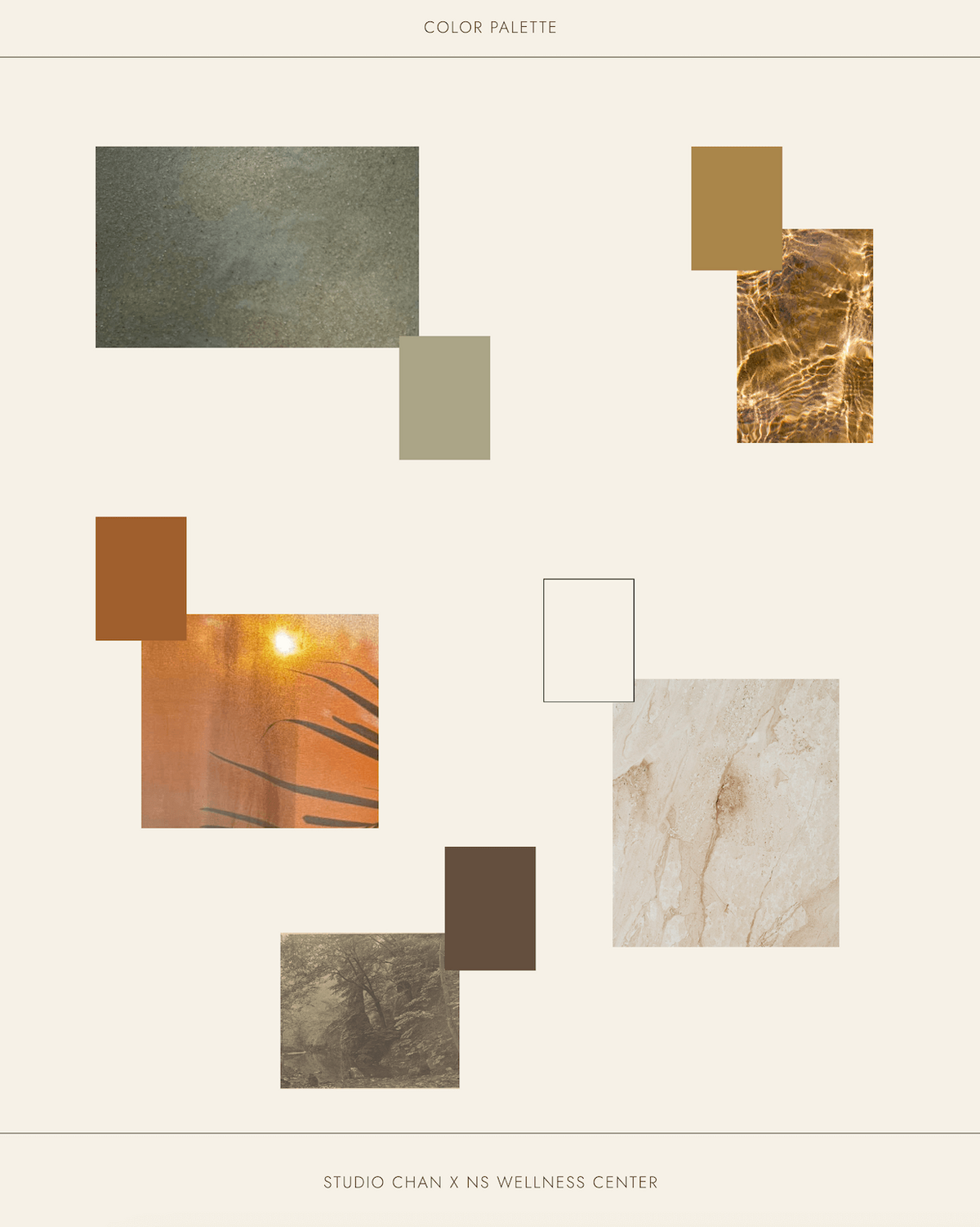 Screenshot 2025-10-27 at 12.12.22 PM