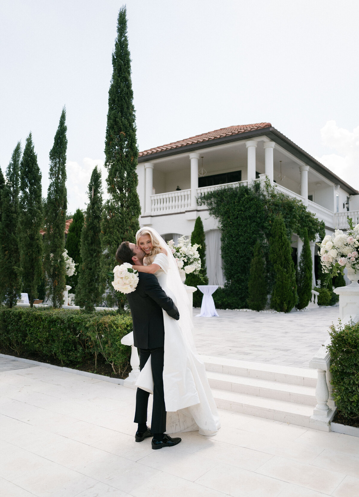 ln la casa toscana wedding hunter ryan photo-41