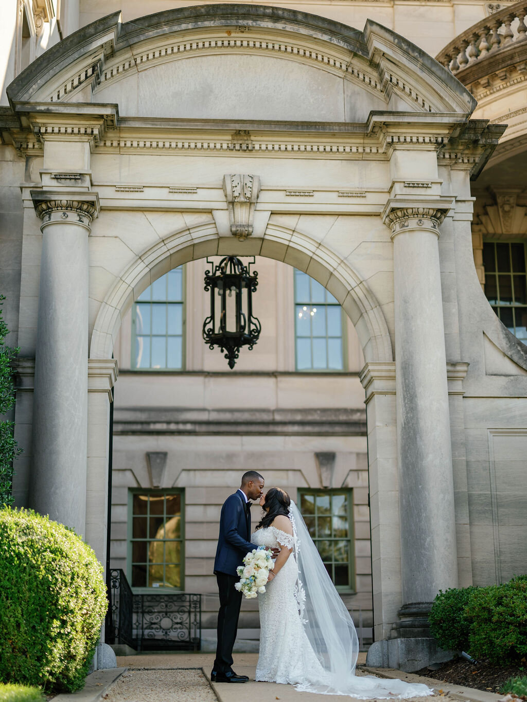 Allison&Ron-Wedding-48