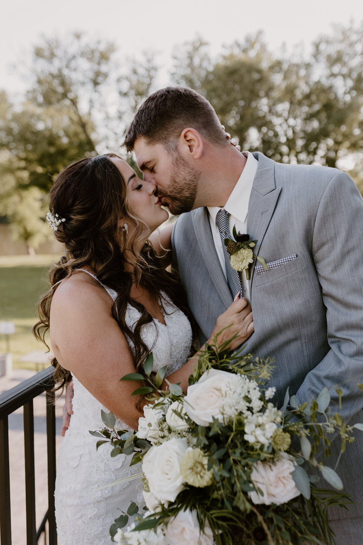 PA Poconos Elopement00064