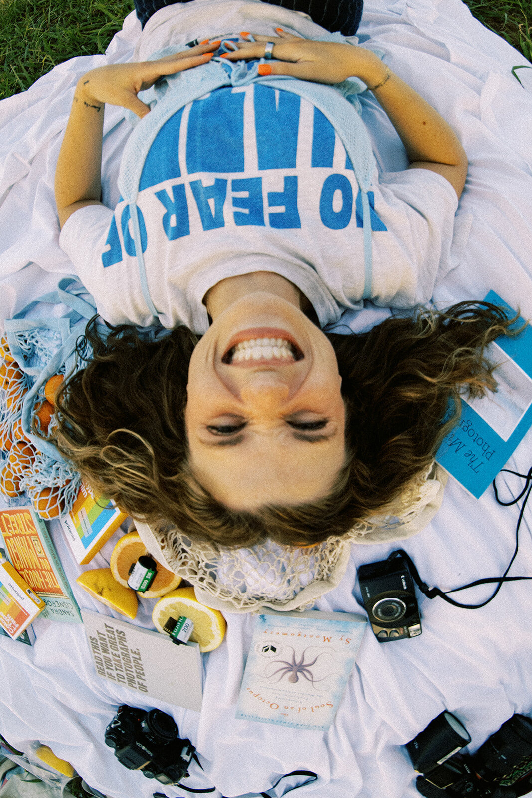 DALLAS BRANDING PHOTOGRAPHER  (53)