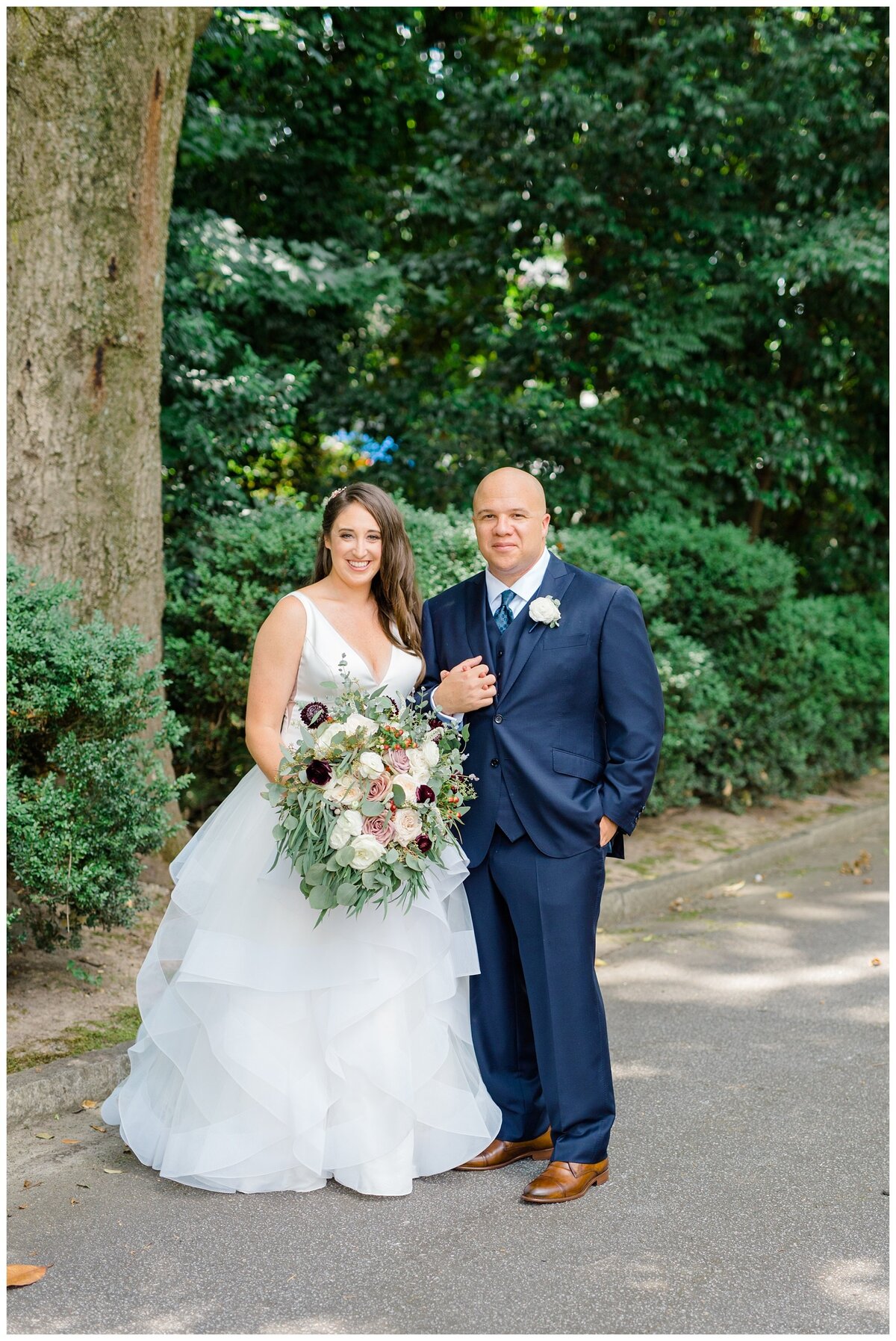 harkins-wedding-atlanta-georgia-photographer-15