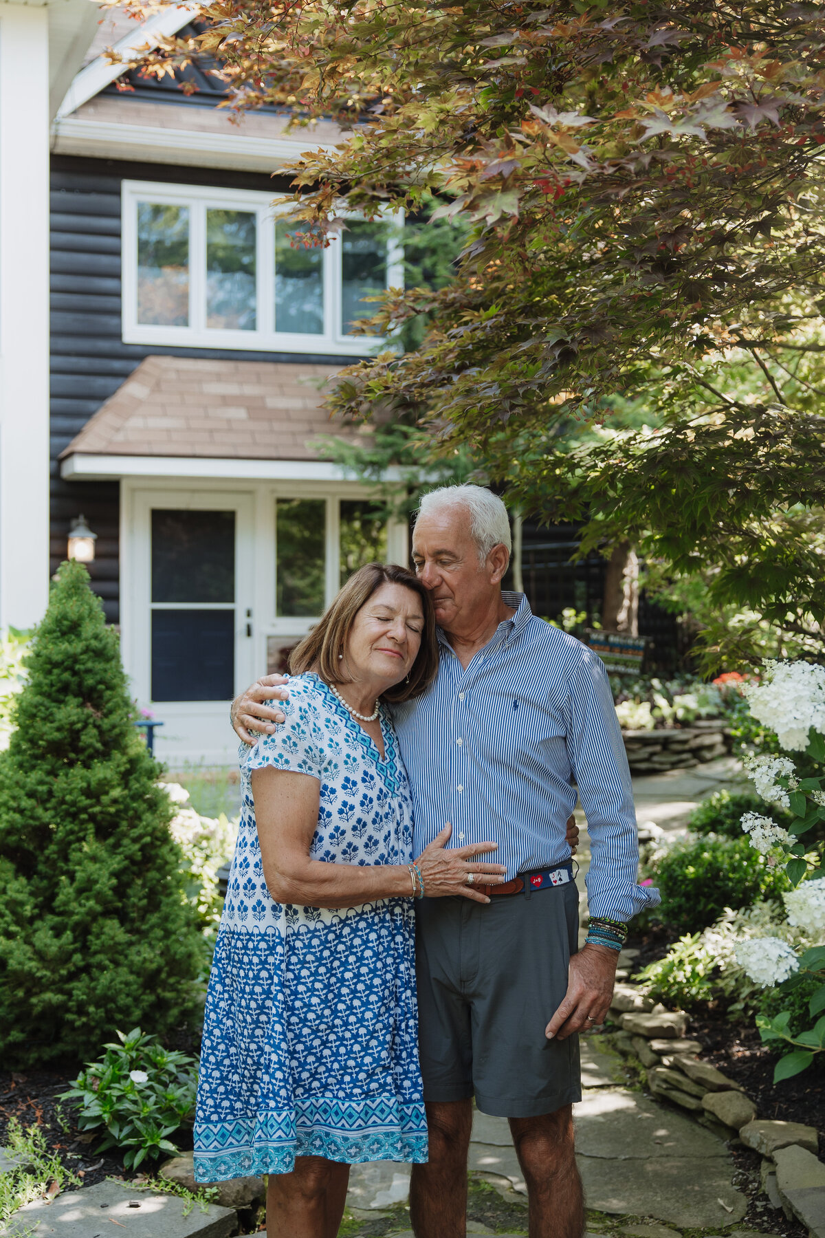 couples-photographer-buffalo-new-york