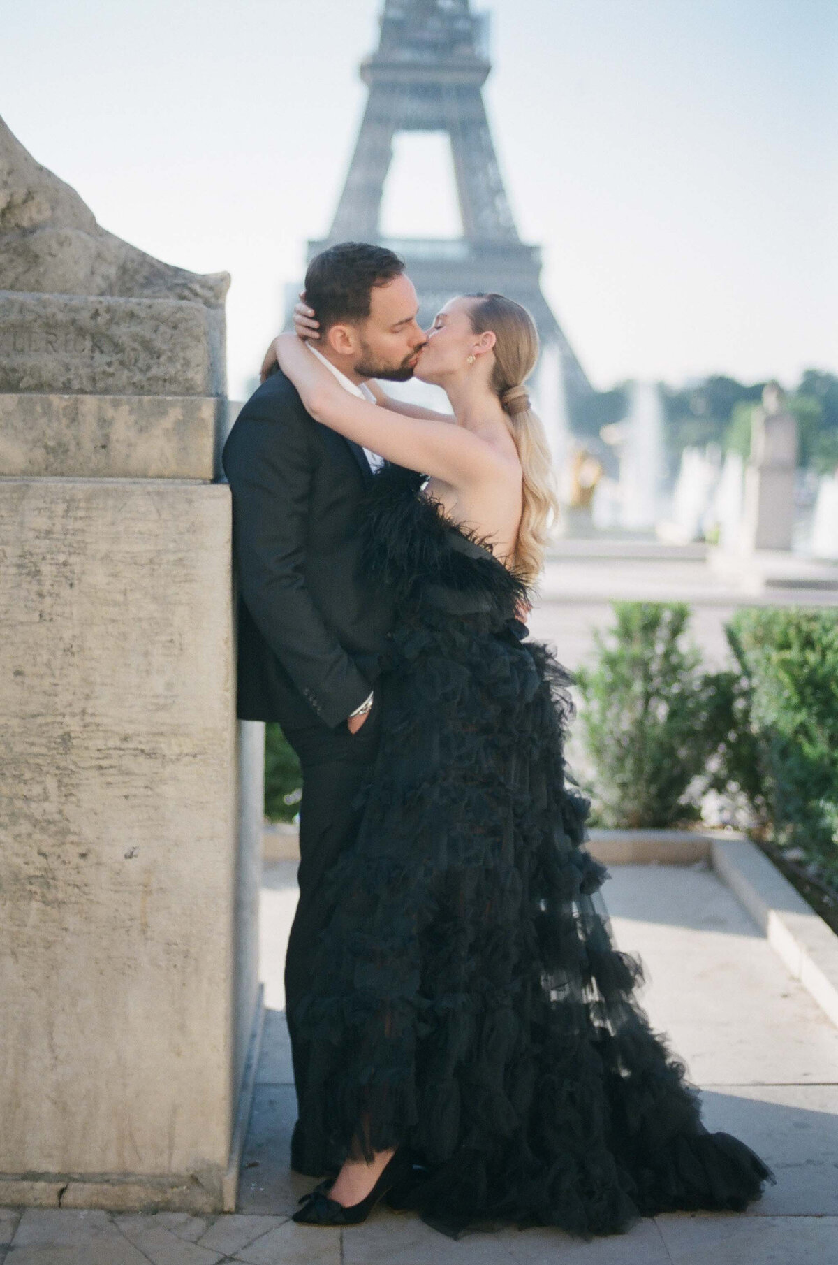 Anna_Grinets_Photography_Paris_Wedding_Photographer_Ritz_Paris_Eiffel_Tower_Destination_Wedding_00004