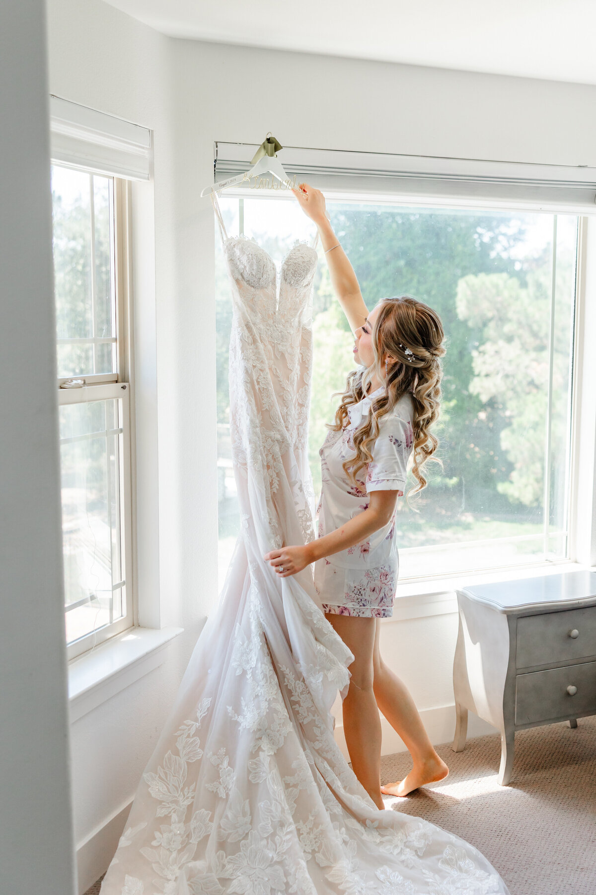 Eagle-Ridge-Golf-Club-Wedding18