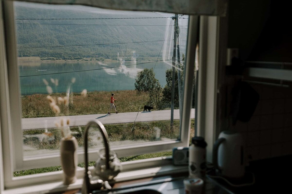 Rachel_Andrew_2025-81