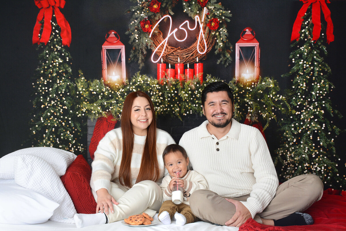 houstonchristmasfamilyphotos (13)