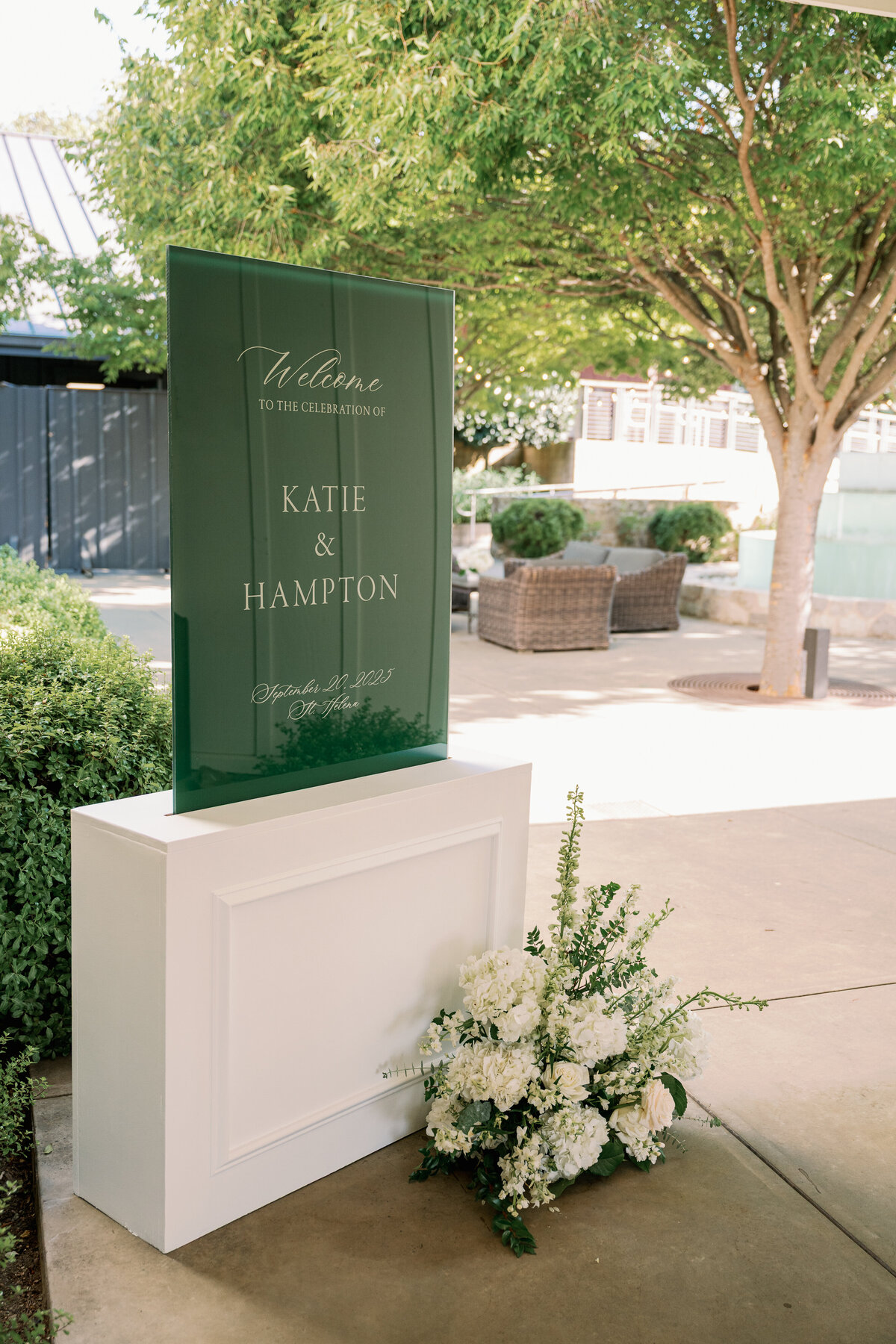 caitlinoreillyphoto_katieandhampton_092025-106