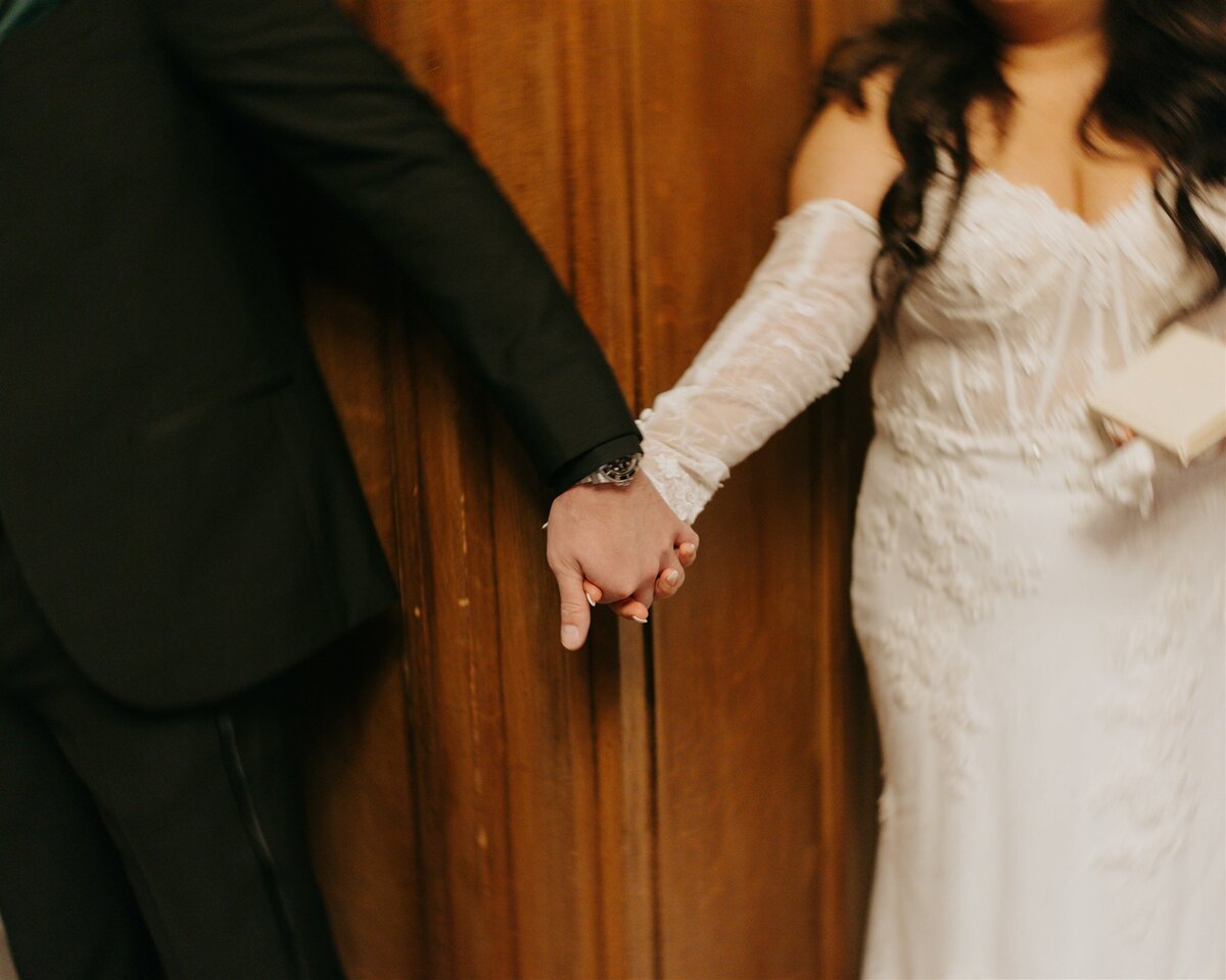 DTLA-wedding-hanna-walkowaik-photography-0459