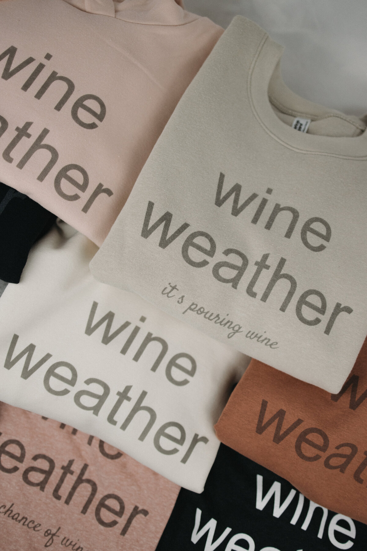 JillianKeefePhoto_seattle based product photographer