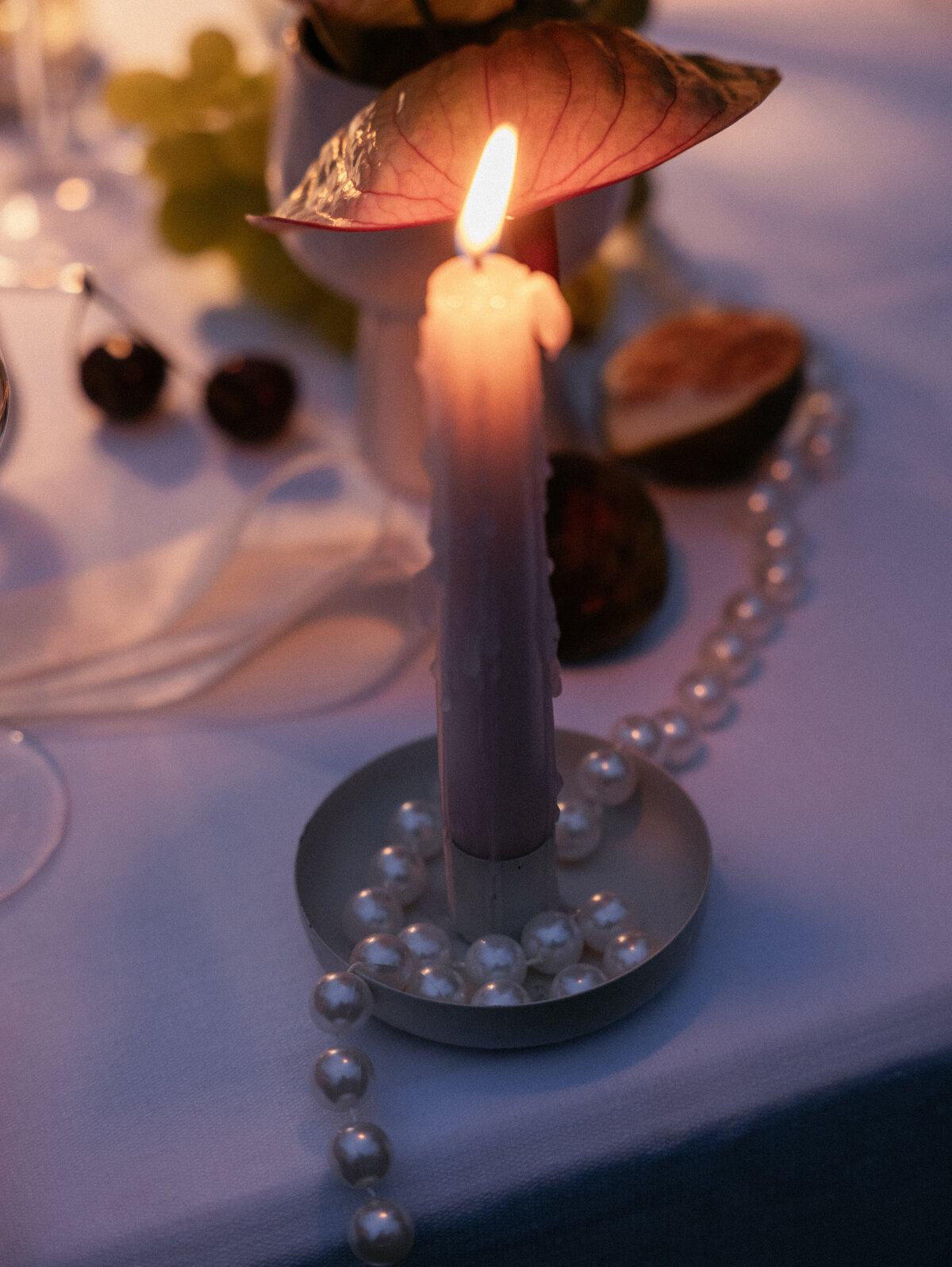 Villa-Catureglio-Wedding-For-Love-of-Love-68