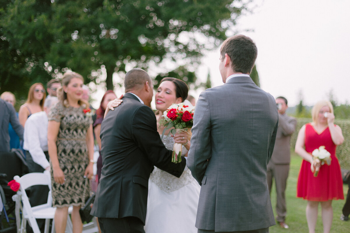 san_antonio_austin_texas_wedding_photographer-Gardens-Cranesbury-View-LnG-1100