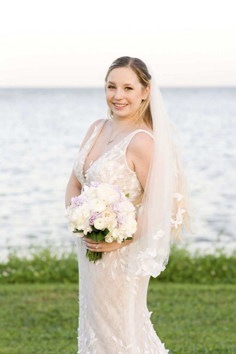 be-brandocious-elope-tampa-chantilly-chic-celebrations-lassing-park-15