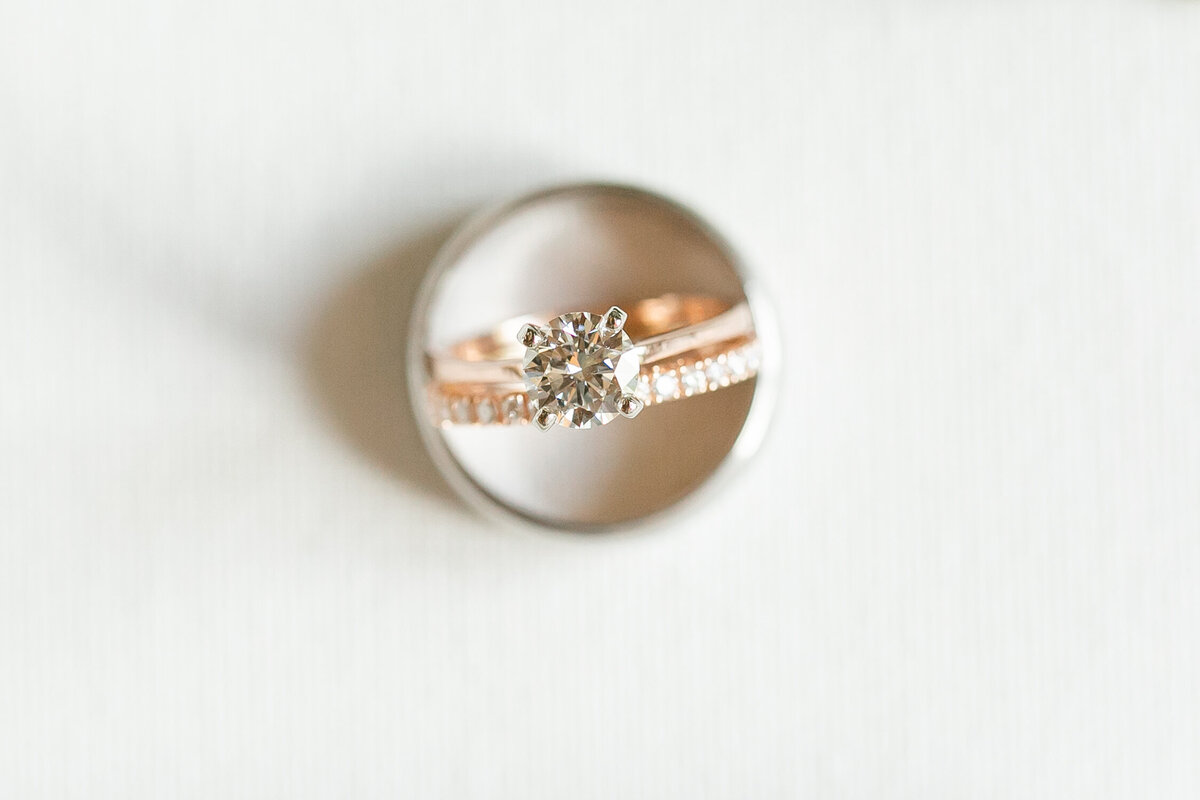 Abby-and-Brandon-Alexandria-MN-Wedding-Photography-JA-19