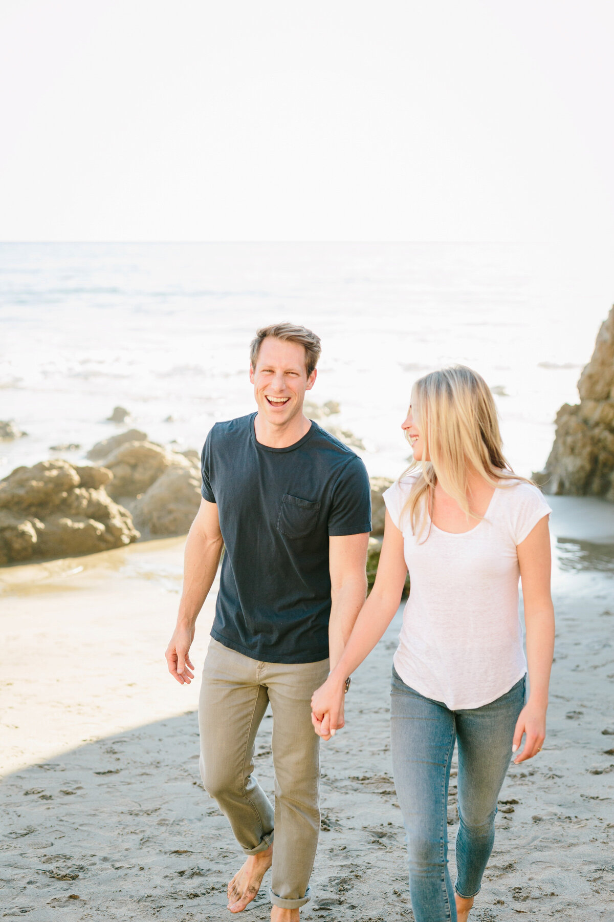 Best California and Texas Engagement Photos-Jodee Friday & Co-118