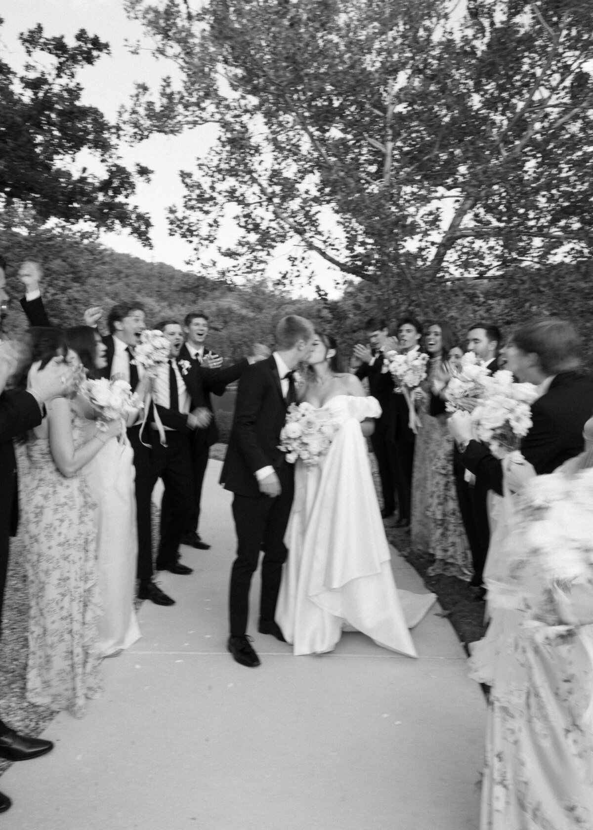 20251003_Wedding_TheSteens_WeddingParty-202