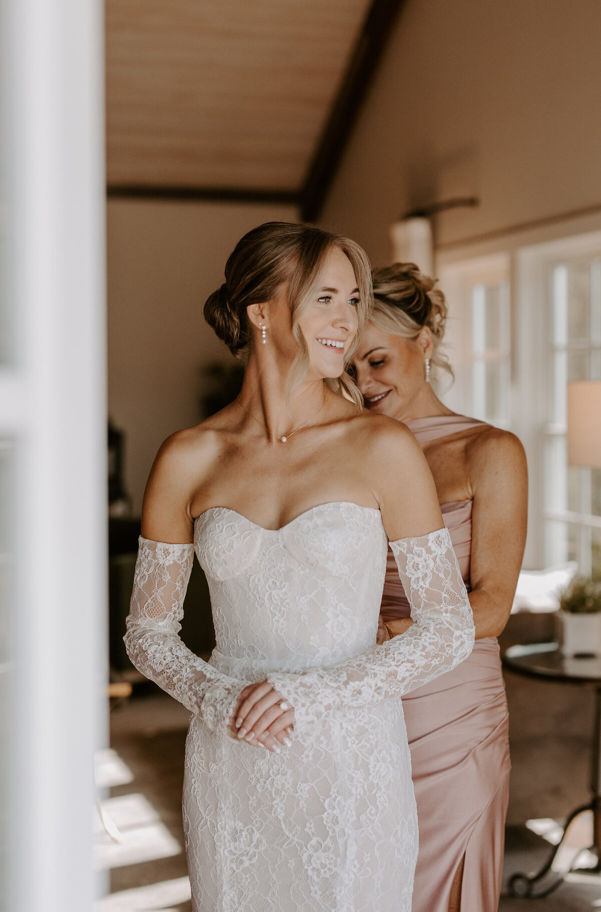 fall-tennessee-wedding-ideas-16