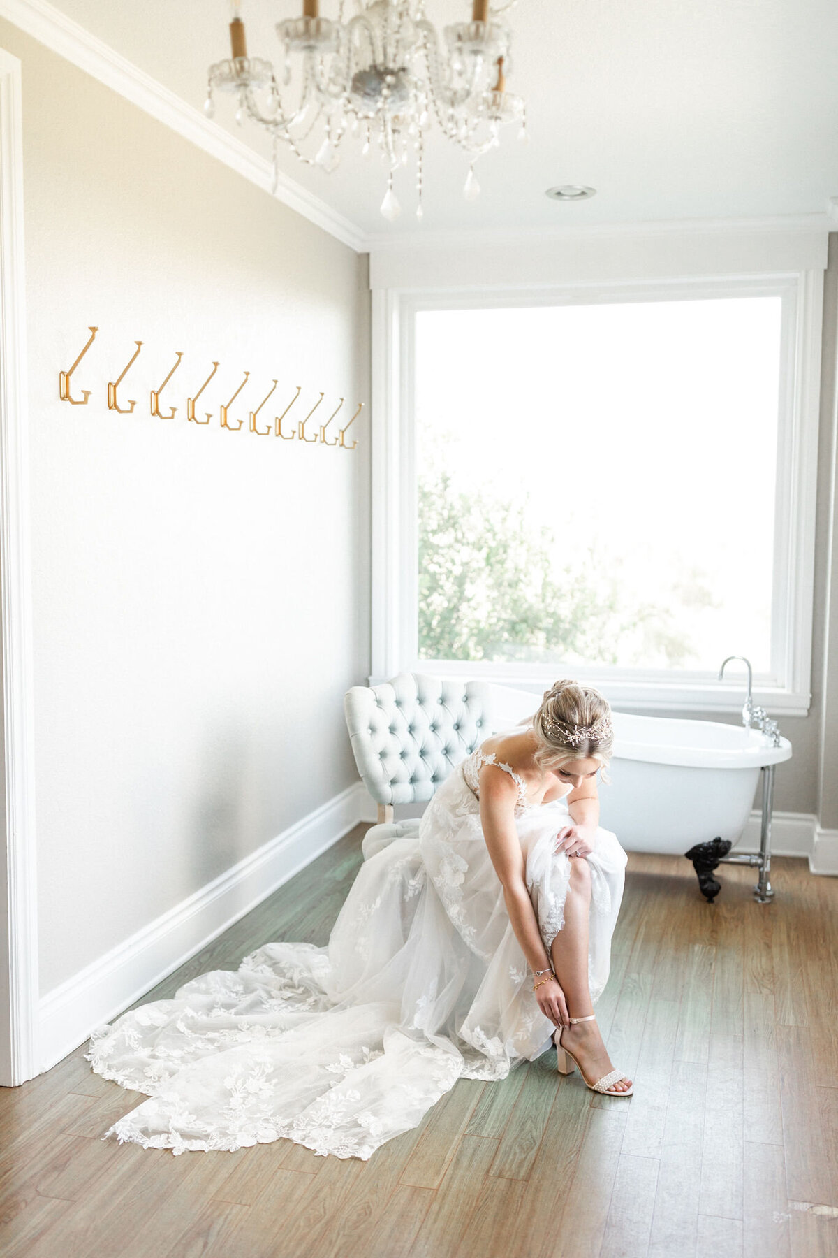 Courtney&Nick_sneakpeek-8