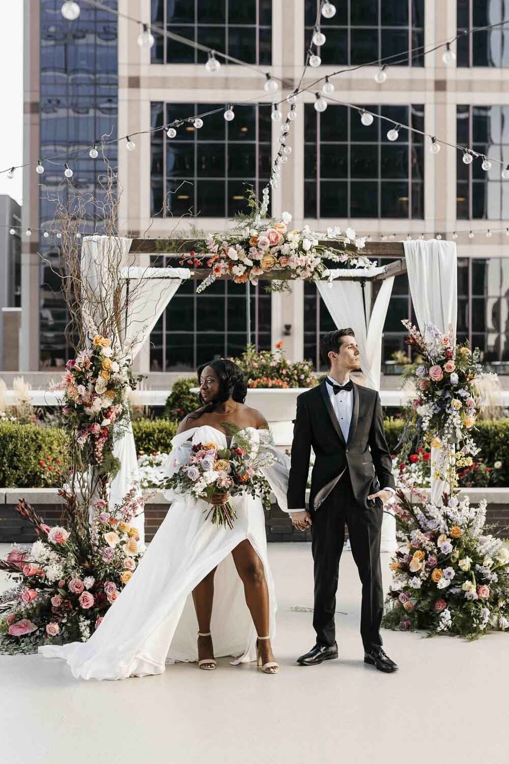 DowntownMinneapolisWedding