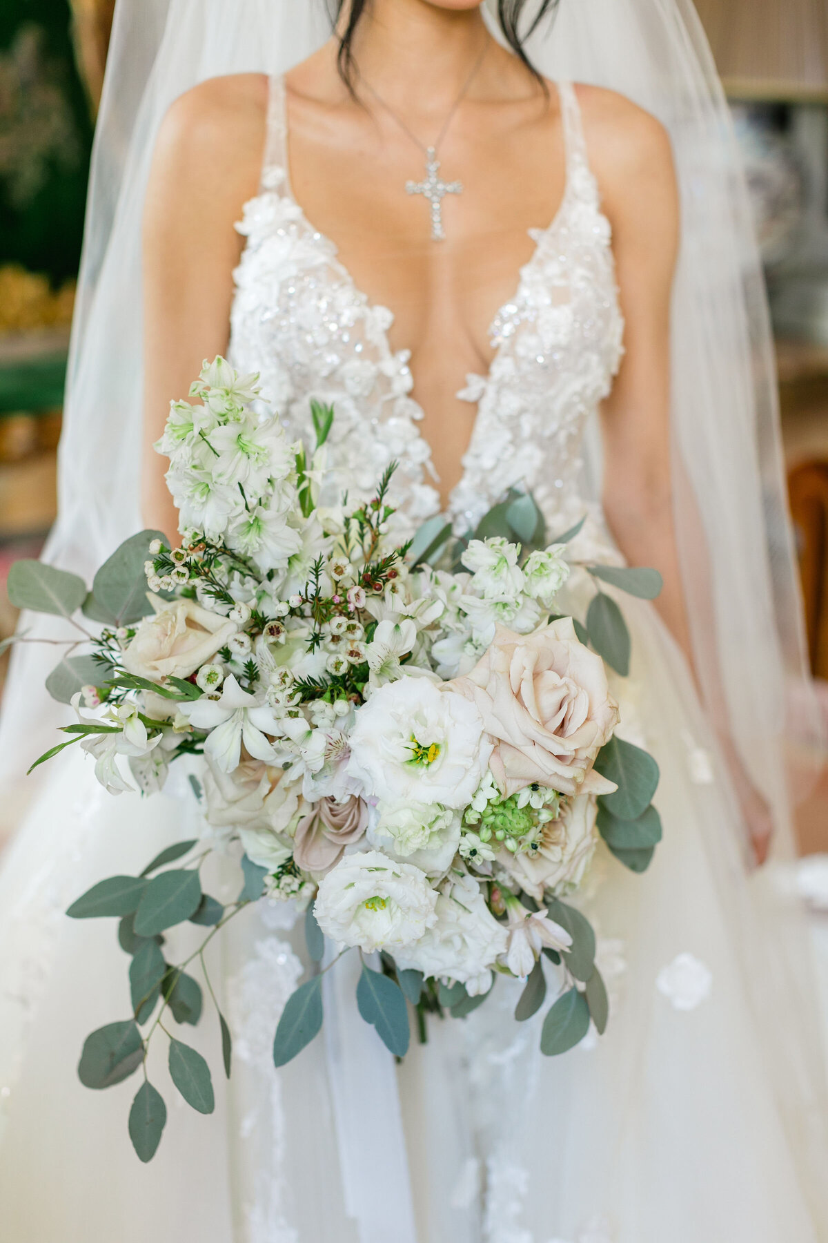 lake-como-villa-balbiano-wedding-photographer-roberta-facchini-photography-58