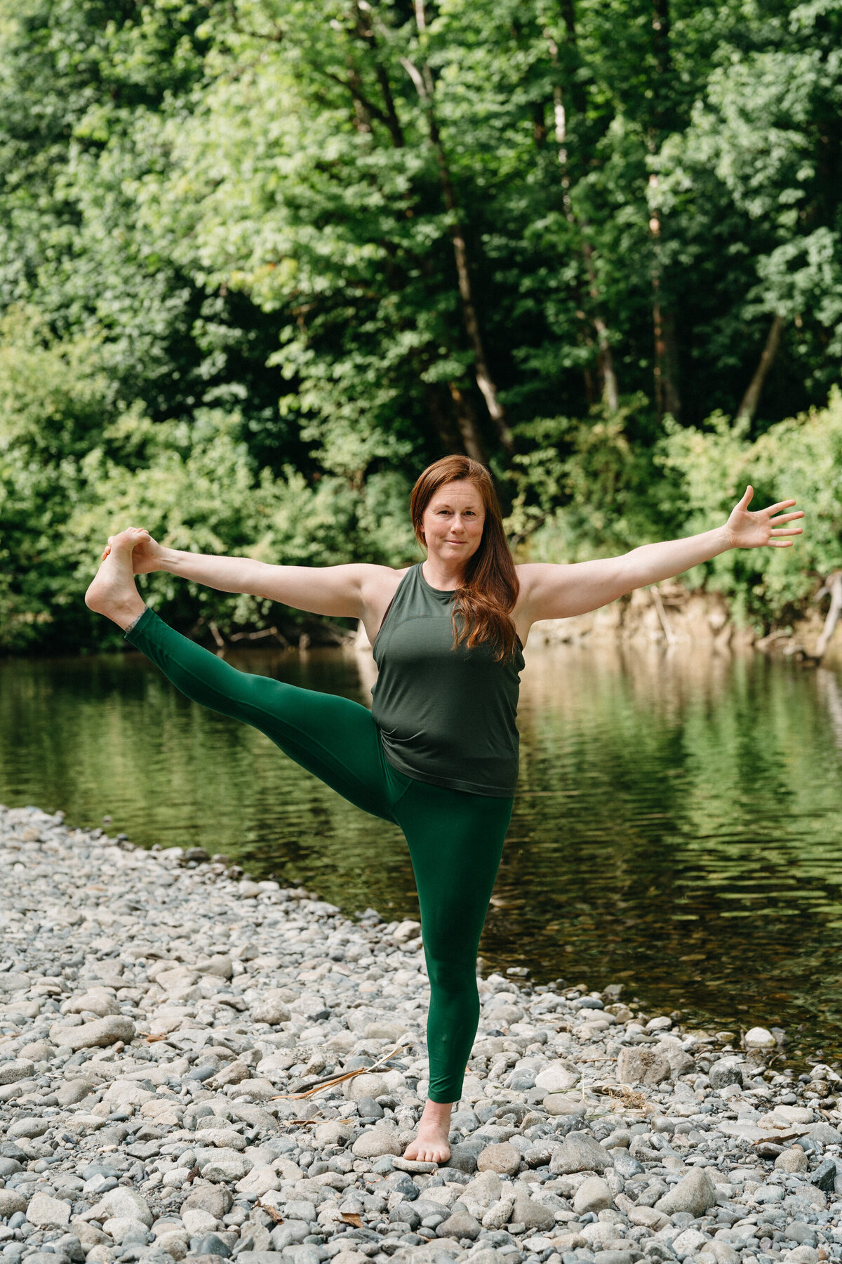 Diane-Barr-Yoga-Cowichan-Valley-Duncan-prenatal-yoga-teacher-brand-photo-with-Bobby-Dazzler-Photography-9
