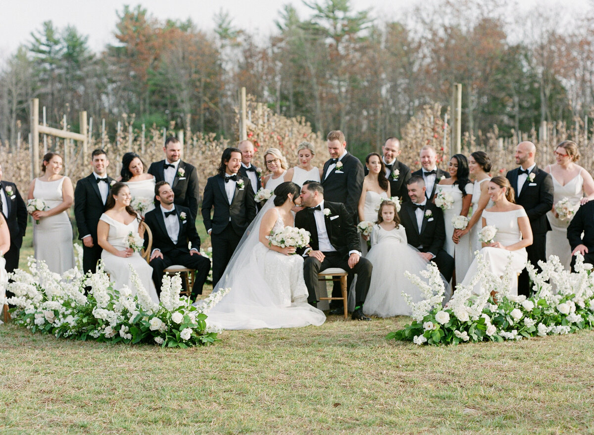 Wiseman_BostonWeddingPhotographer_SVegliante-202