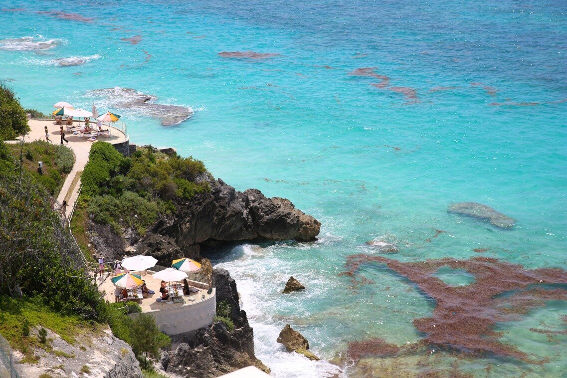 Revolve-Corporate-Event-Bermuda-Dasfete-103