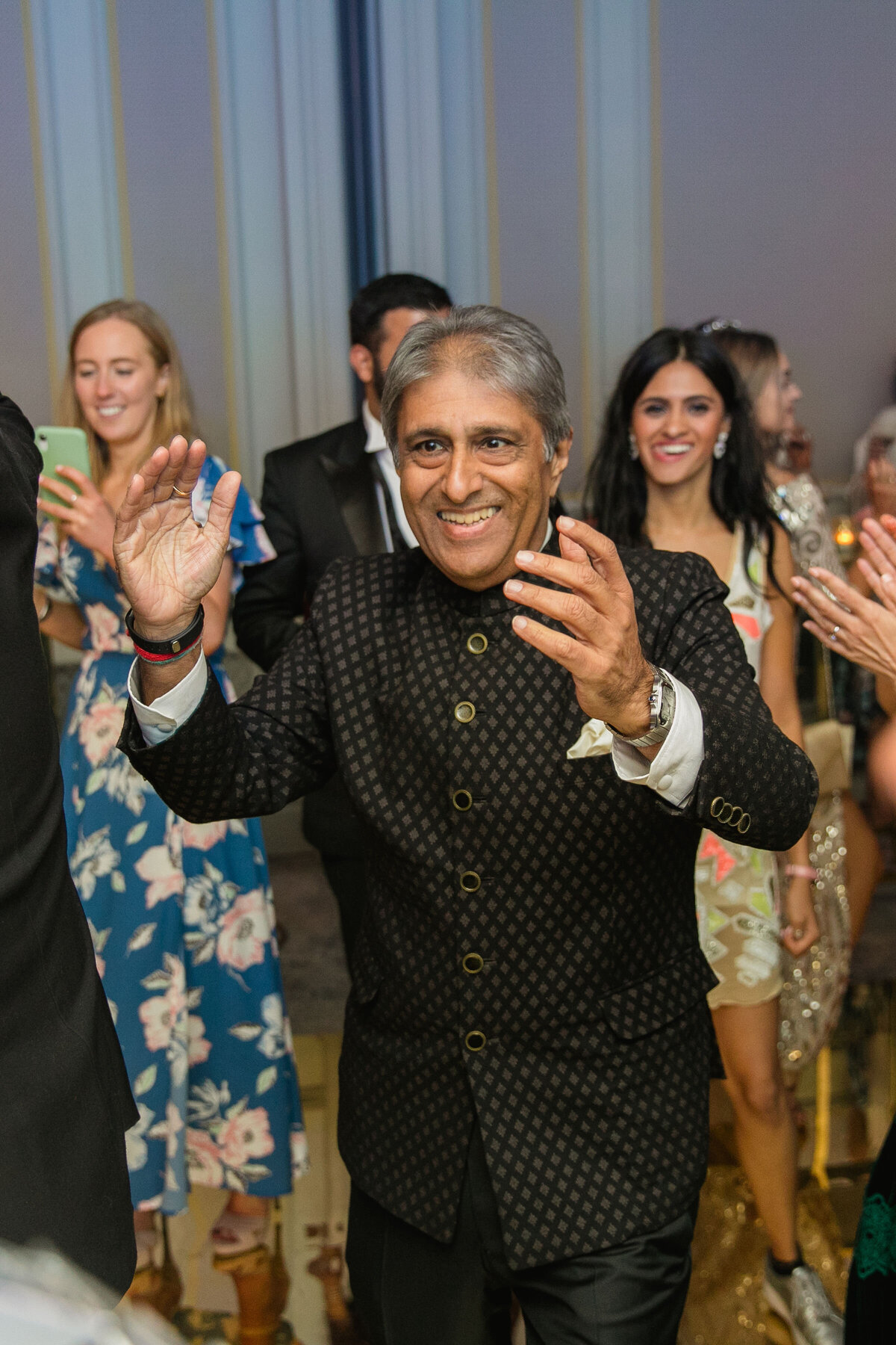 four-seasons-hampshire-wedding-photographer-roberta-facchini-photography-1558