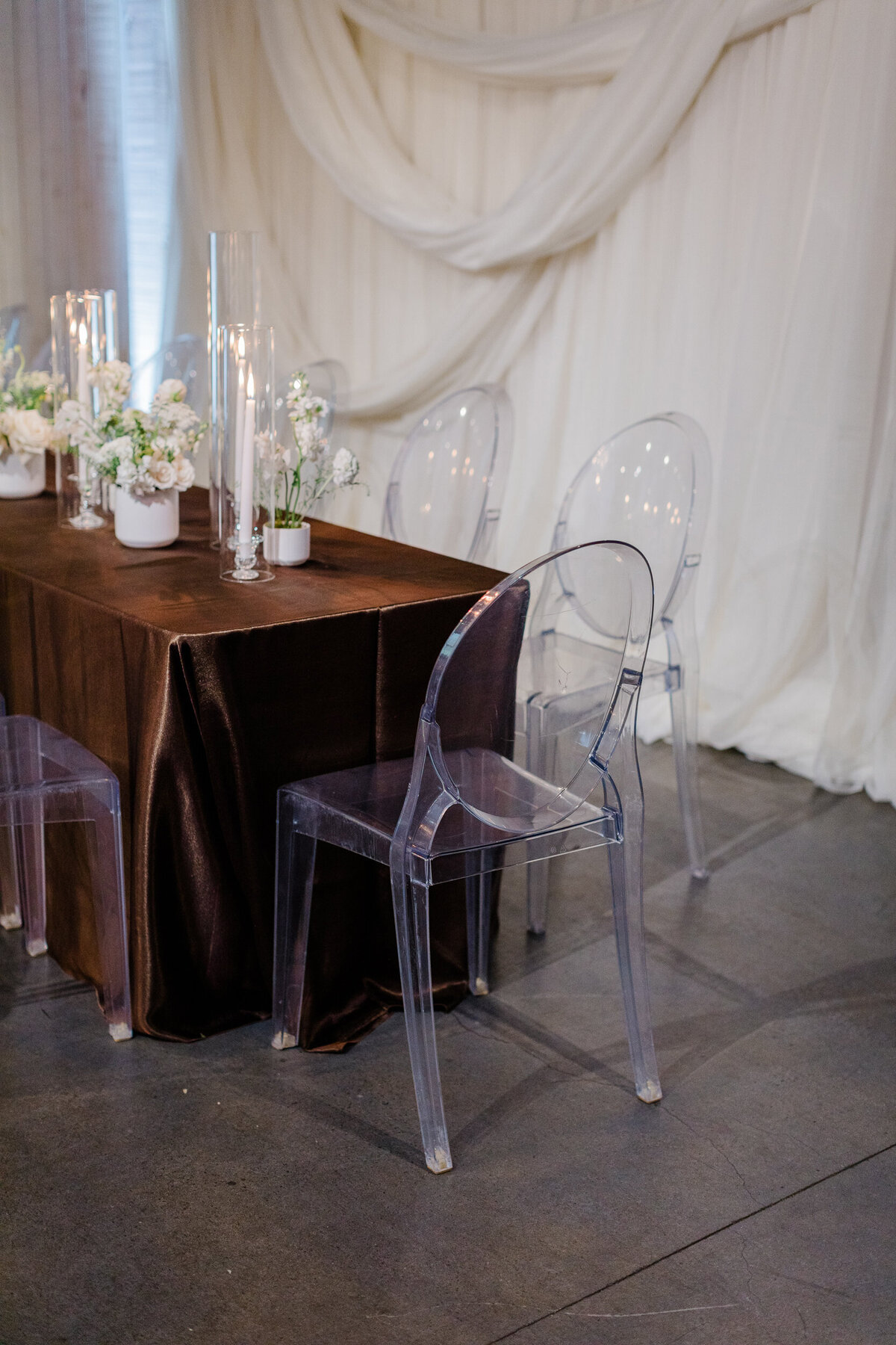 new-wedding-trends-26