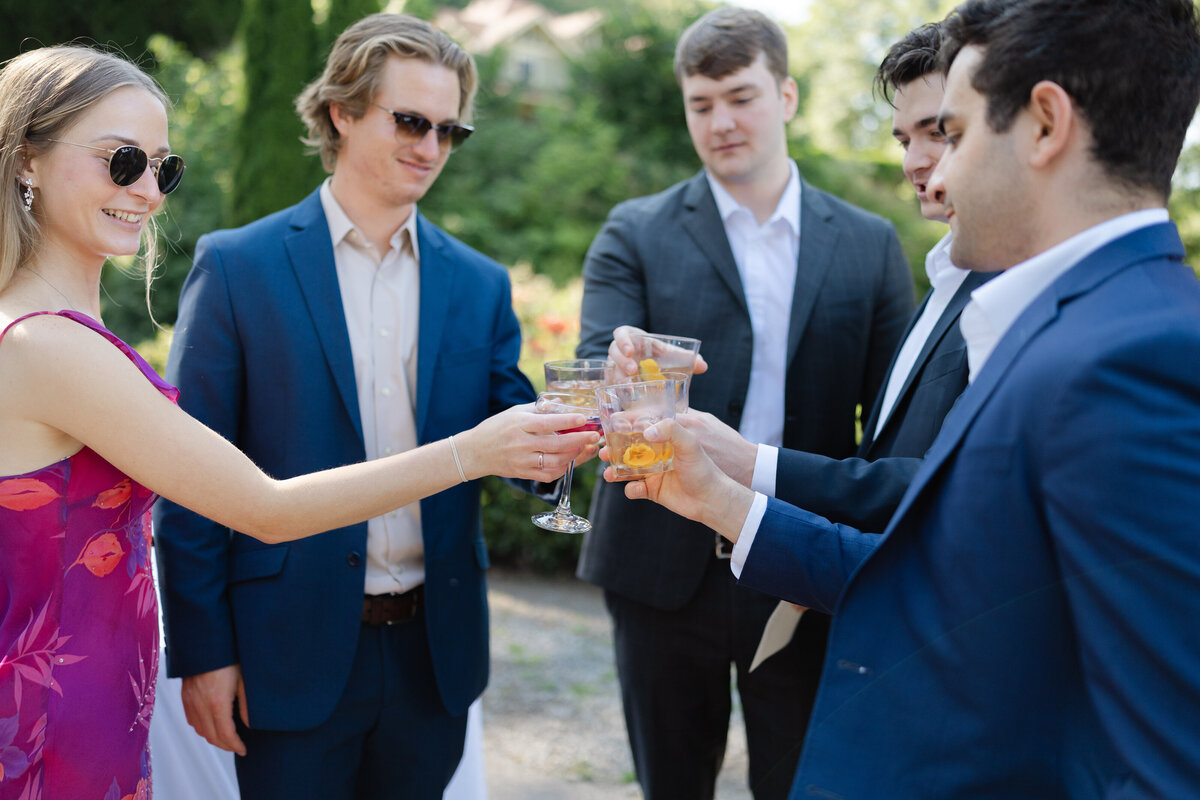 Sanders Mansion Wedding_Lauren New Photography-42