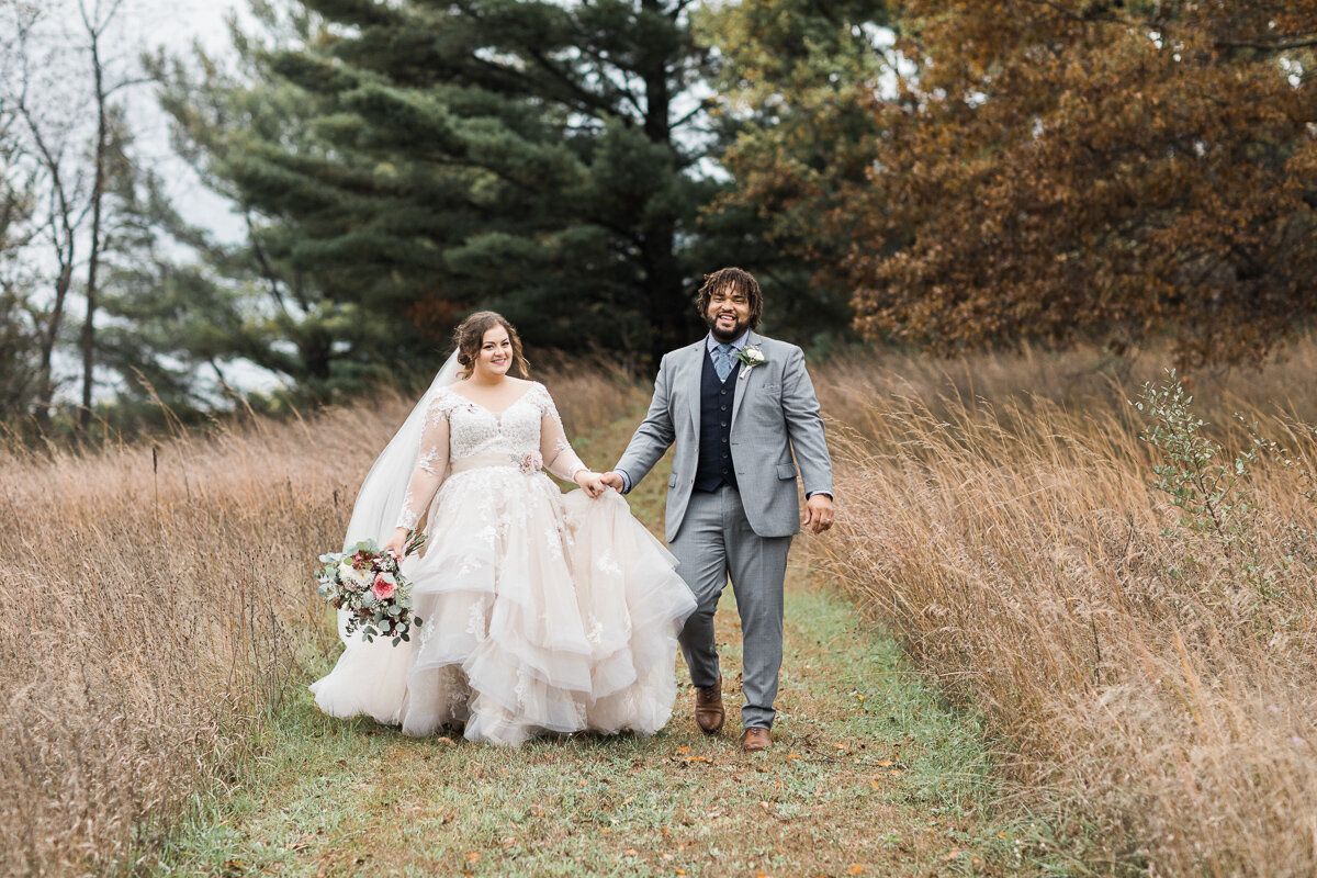 film-style-wedding-photographers-in-wisconsin-James-Stokes-Photography-328