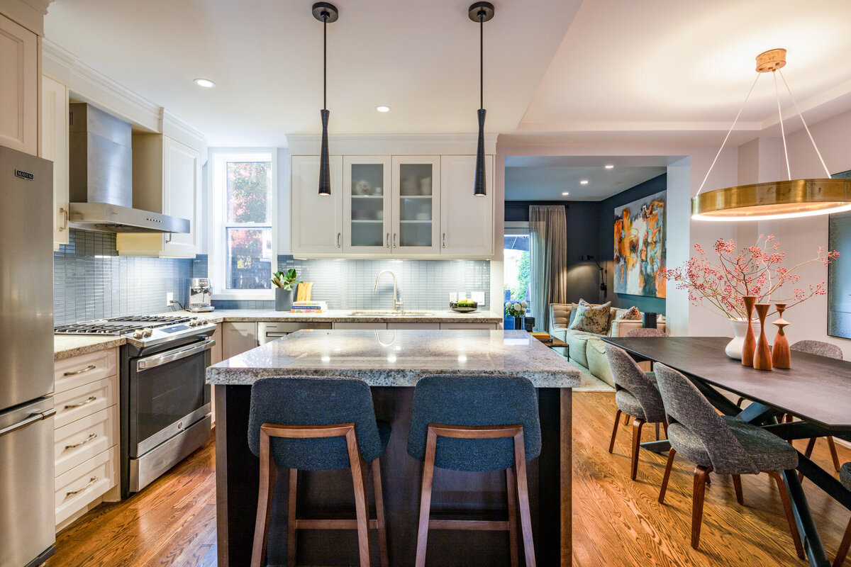 7. Kitchen TPM_3059-Edit