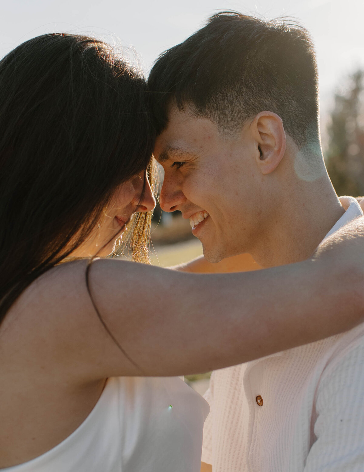 Dara + Gavin-5331
