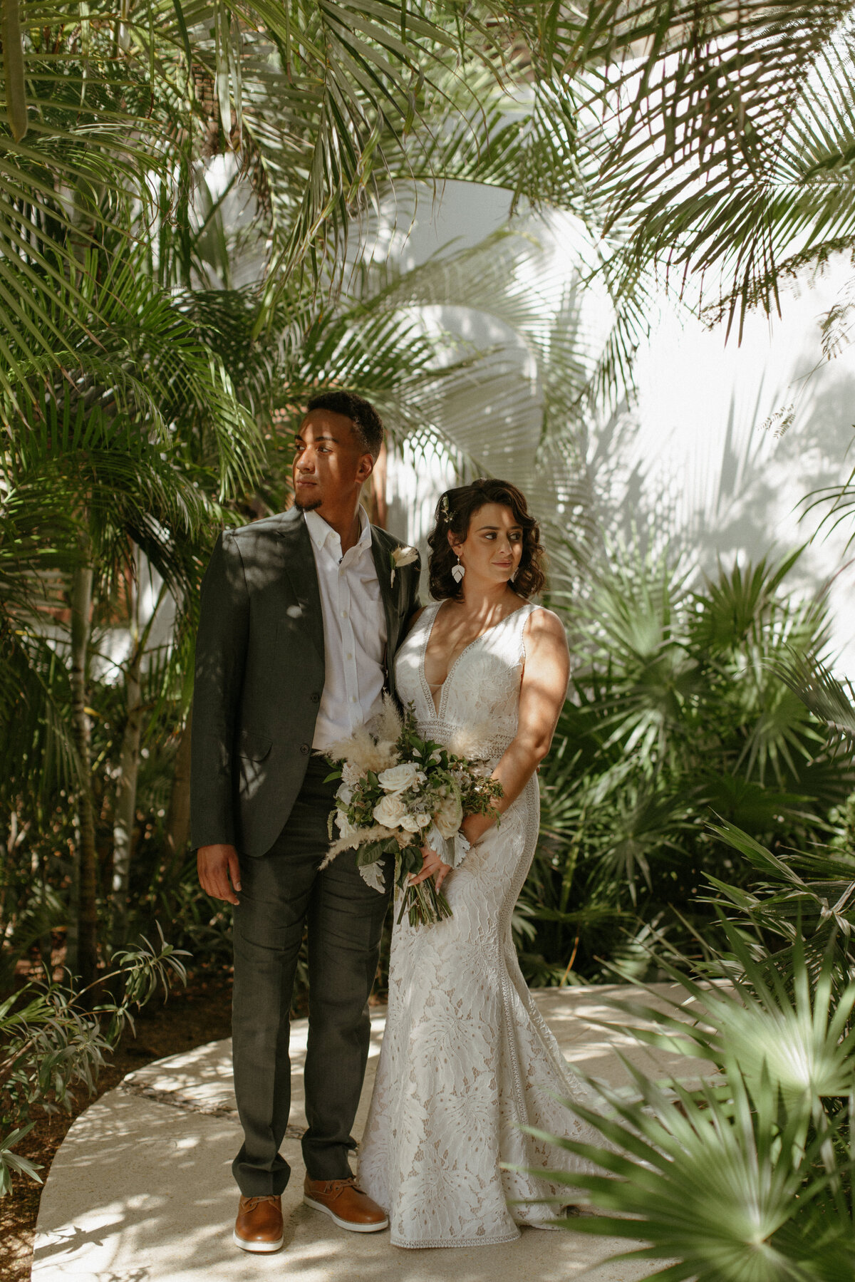 AhnaMariaPhotography_Wedding_Mexico_Stacy&Pedro-28